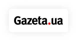 Press Logo