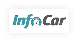 Press Logo