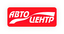 Press Logo