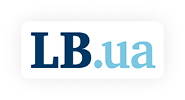 Press Logo
