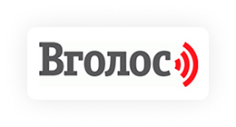 Press Logo