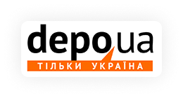 Press Logo