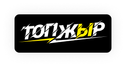 Press Logo