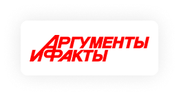 Press Logo