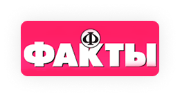 Press Logo