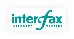 Press Logo