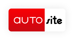 Press Logo