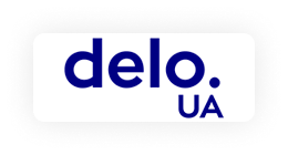 Press Logo