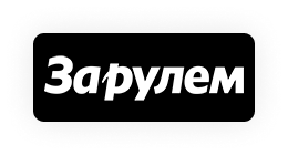 Press Logo