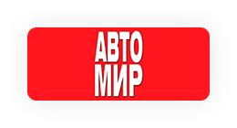 Press Logo