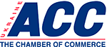 ACC