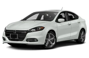 Dodge Dart