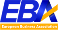 EBA