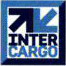 INTER CARGO